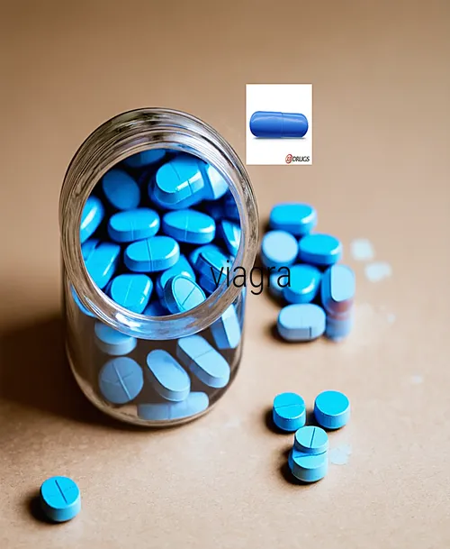 Viagra en vente libre pharmacie